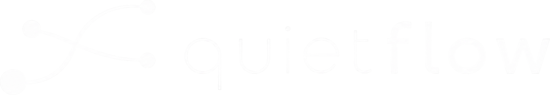 quietflow